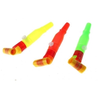 Набор для развития речевого дыхания "Язычок свисток" - «globural.ru» - Саратов