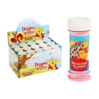 Набор "Мыльные пузыри" - «globural.ru» - Саратов