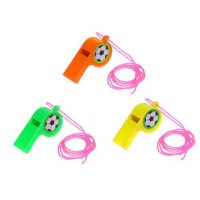 Набор "Свисток футбол" - «globural.ru» - Саратов