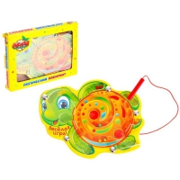 Комплект лабиринтов для развития мелкой моторики (вариант 1) - «globural.ru» - Саратов