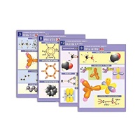 Комплект таблиц по органической химии "Строение органических веществ" (16 таблиц, формат А1, лам.) - «globural.ru» - Саратов