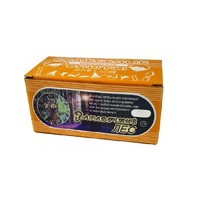 Набор для занимательных опытов по химии «Загадочный лес» - «globural.ru» - Саратов