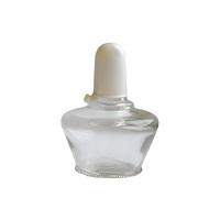 Спиртовка лабораторная - «globural.ru» - Саратов