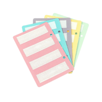 Дополнительные страницы для коммуникативной книги PECS/ПЭКС - «globural.ru» - Саратов