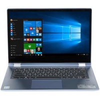 1.5 Мобильный класс - «globural.ru» - Саратов