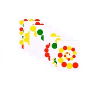 Проекции для цветных цилиндров - «globural.ru» - Саратов