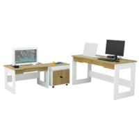 Профессиональный стол логопеда Logo Pro - «globural.ru» - Саратов