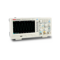 Осциллограф цифровой - «globural.ru» - Саратов