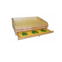 Ботанический комод. - «globural.ru» - Саратов