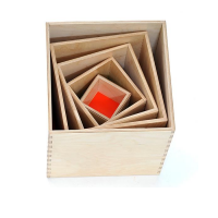 Кубы «Пять в одном» - «globural.ru» - Саратов