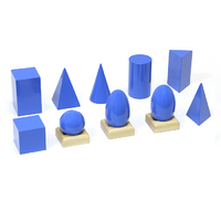 Геометрические тела - «globural.ru» - Саратов