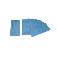 Карточки с примерами на деление - «globural.ru» - Саратов