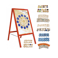 Сенсино - «globural.ru» - Саратов