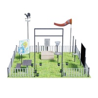 Еврометеоплощадка - «globural.ru» - Саратов