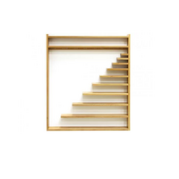 Большой деревянный стенд для материала из бусин - «globural.ru» - Саратов