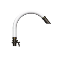 Сменный комбинированный фильтр  - «globural.ru» - Саратов