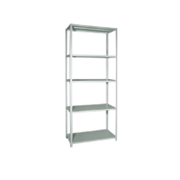 Система хранения тренажеров - «globural.ru» - Саратов