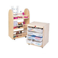 Учебно-методический комплекс для естественно-научного образования детей 4-5 лет по 4 направлениям - «globural.ru» - Саратов