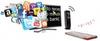 Программа экранного доступа SuperNova Magnifier & Screen Reader - «globural.ru» - Саратов