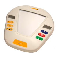 Интерактивная рабочая среда ProFirst для детей от 5 до 8 лет  - «globural.ru» - Саратов