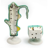 Модель "Гидра" - «globural.ru» - Саратов