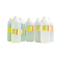 Набор № 1 ОС Кислоты - «globural.ru» - Саратов