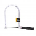 2.4.1 Ручной лобзик 200 мм - «globural.ru» - Саратов