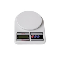 Весы электронные Т-1000 - «globural.ru» - Саратов