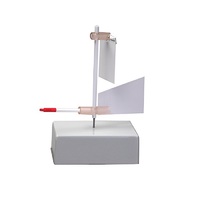 Флюгер раздаточный - «globural.ru» - Саратов