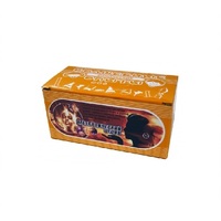 Набор для занимательных опытов по химии «Металлический огонь» - «globural.ru» - Саратов