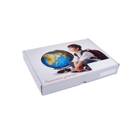 Коллекция "Древесные породы" - «globural.ru» - Саратов