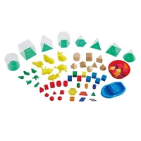 Набор "Плавает или тонет" набор для группы - «globural.ru» - Саратов