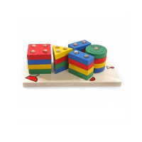 Пирамида Клоун  - «globural.ru» - Саратов