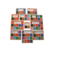 Грамматические коробки - «globural.ru» - Саратов