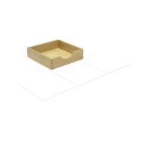 Ящик для бумаги - «globural.ru» - Саратов