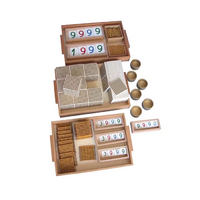 «Банк» из «золотого» материала - «globural.ru» - Саратов