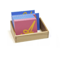 Шероховатые буквы -прописные, наклонные. Заглавные 30 штук - «globural.ru» - Саратов