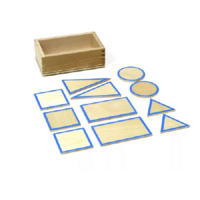 Основания для геометрических тел - «globural.ru» - Саратов