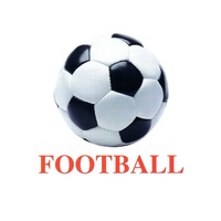 Карточки Домана "Sports equipment-1" ("Спортинвентарь-1") на английском языке - «globural.ru» - Саратов