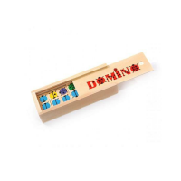 Домино "Божья коровка" - «globural.ru» - Саратов