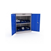 Шкаф инструментальный 181/2 №7  - «globural.ru» - Саратов