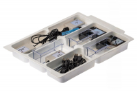 Цифровая лаборатория по основам безопасности жизнедеятельности - «globural.ru» - Саратов