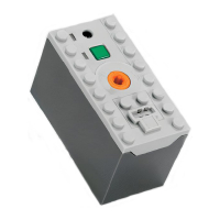 Аккумуляторная батарея PF - «globural.ru» - Саратов