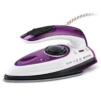 Утюжок электрический - «globural.ru» - Саратов