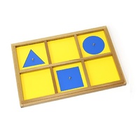 Демонстрационный стенд - «globural.ru» - Саратов