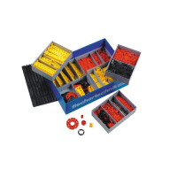 Ресурсный набор 1000 - «globural.ru» - Саратов