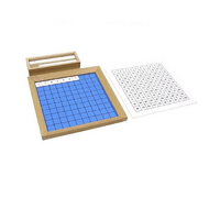 Доска – «Сотня» с контрольной картой - «globural.ru» - Саратов