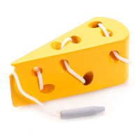 Шнуровка "Сыр" - «globural.ru» - Саратов