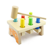 Гвозди - перевертыши 2 - «globural.ru» - Саратов