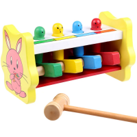 Стучалка-Человечки - «globural.ru» - Саратов